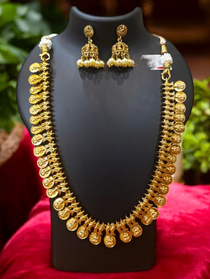 Photoroom-20250307_023645