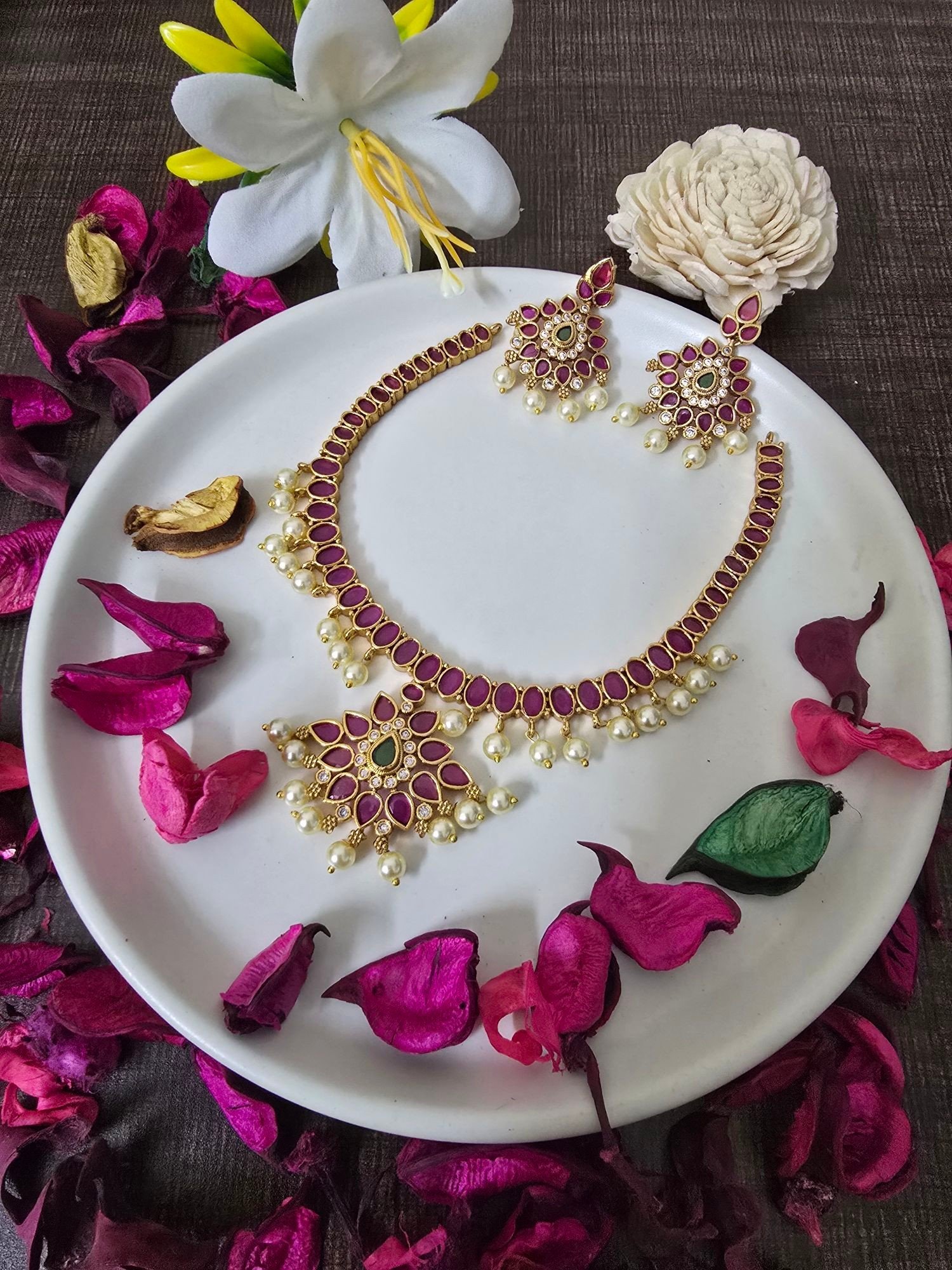 1000245578-Photoroom