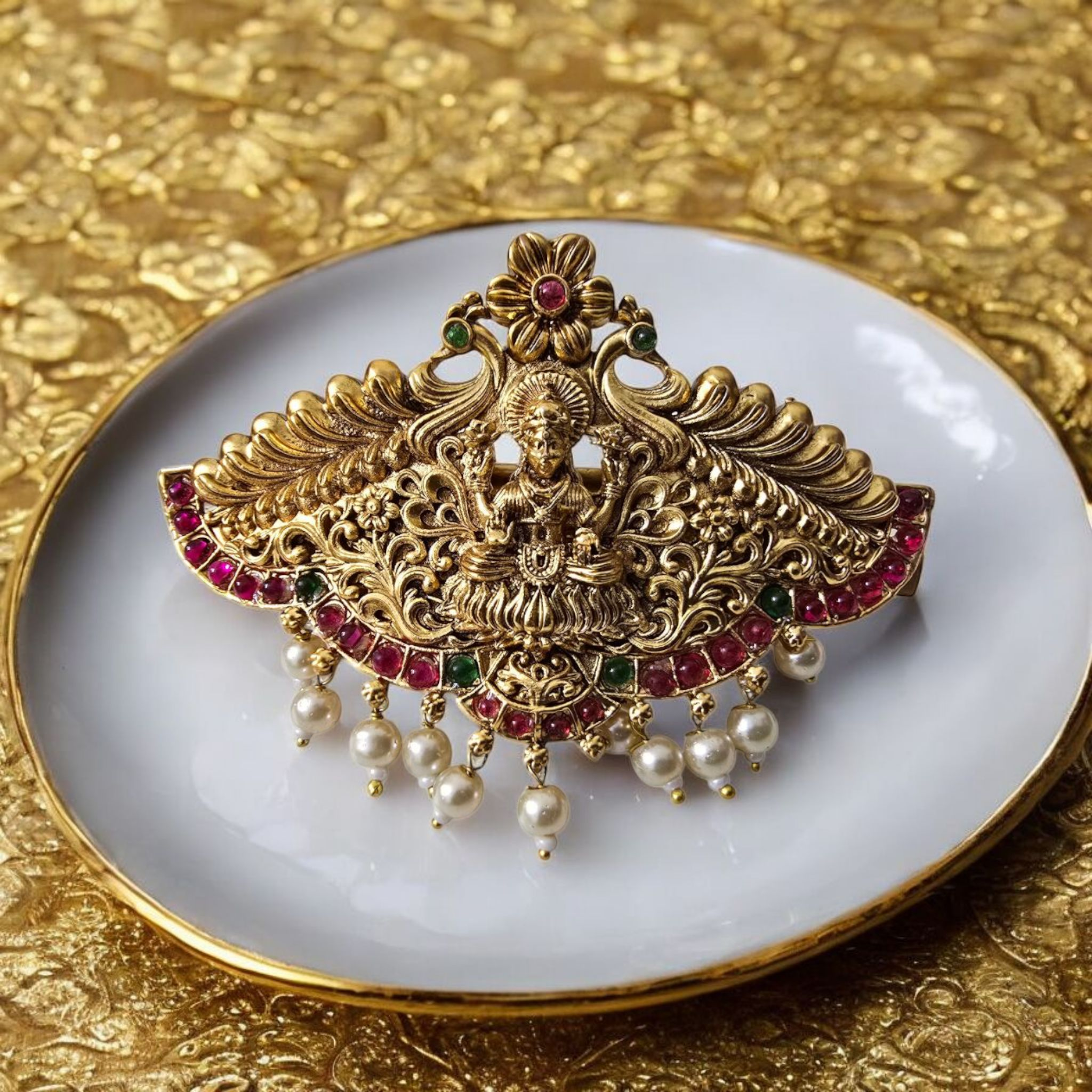 20250324_140003 (3) (1)