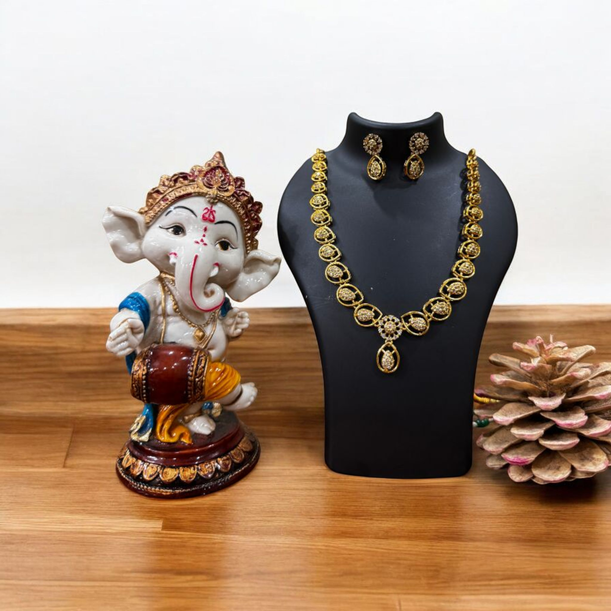 Photoroom-20250307_025201