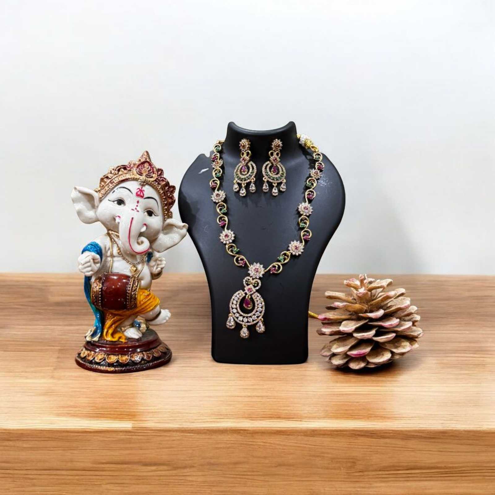 Photoroom-20250307_025346