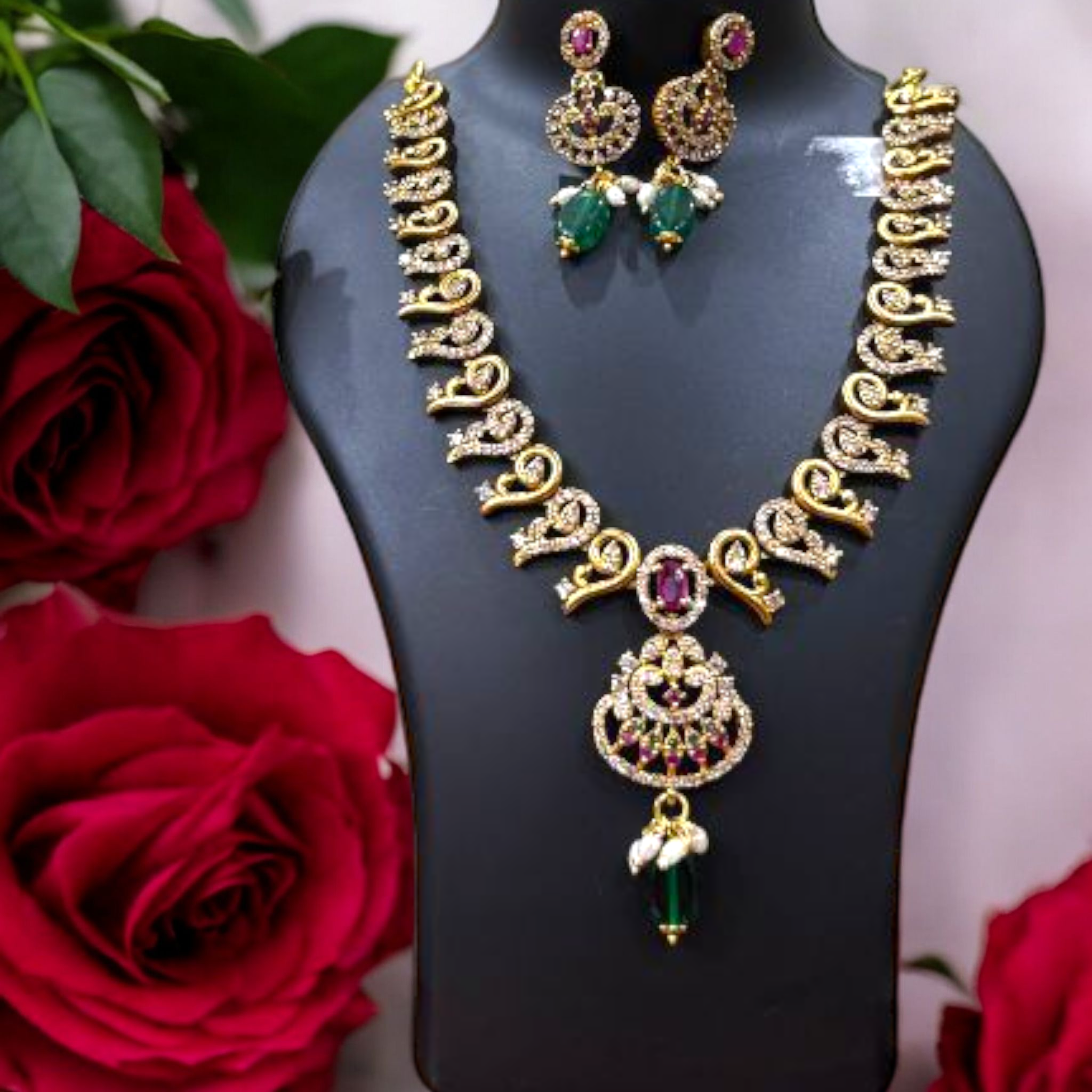 Photoroom-20250307_030135