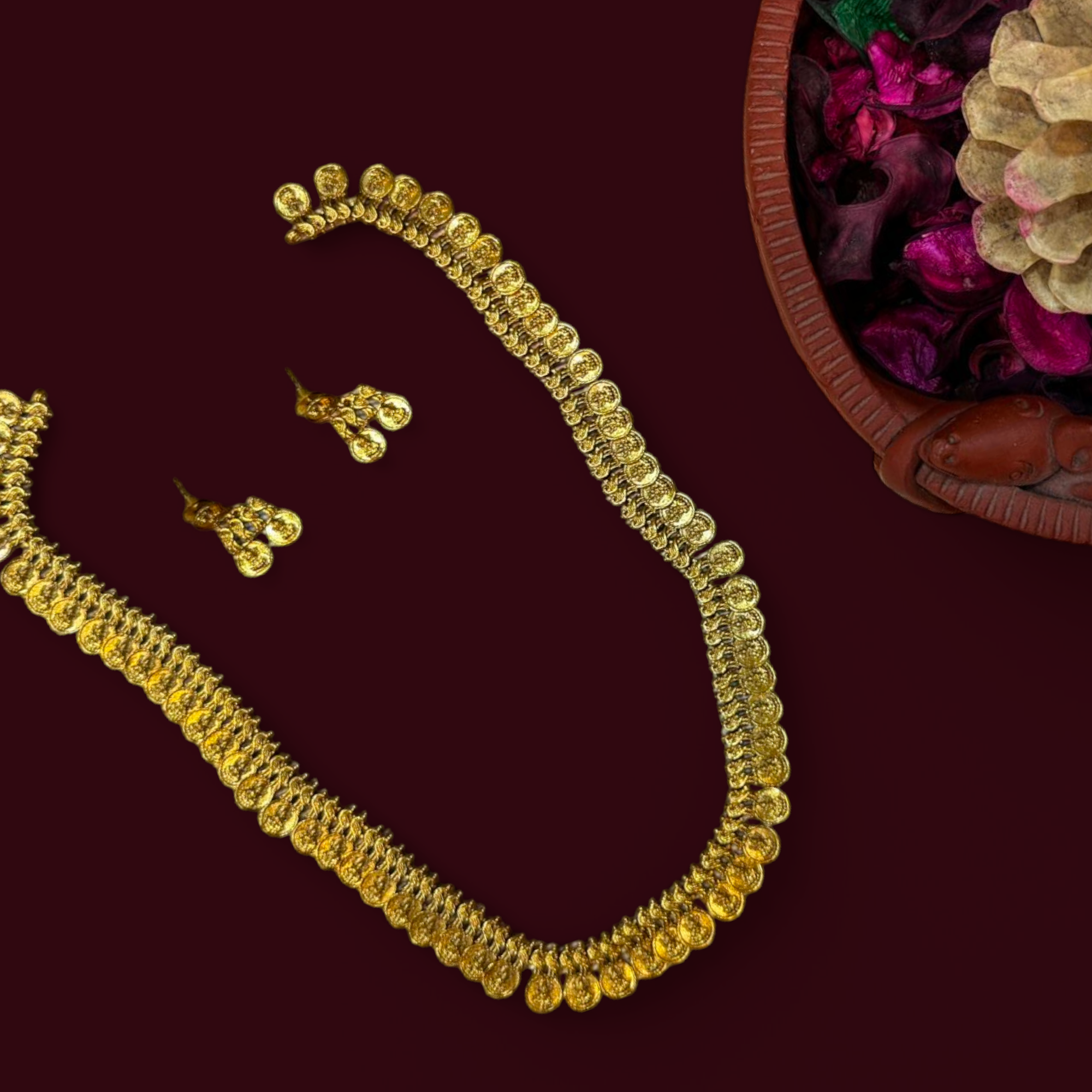 Photoroom-20250307_030855