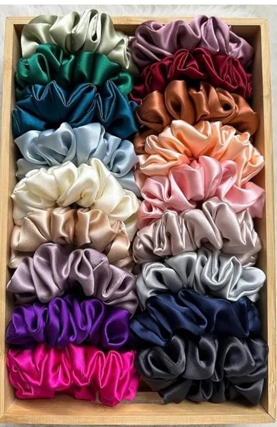 WhatsApp Image 2025-03-08 at 10.00.44 PM